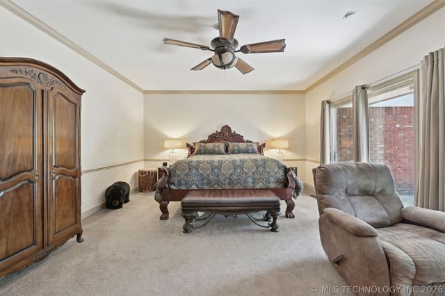 2956 E 69th Street, Tulsa, OK 74136