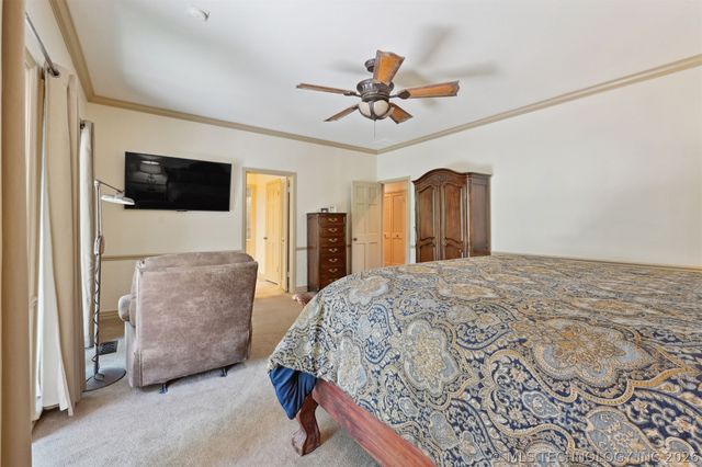 2956 E 69th Street, Tulsa, OK 74136