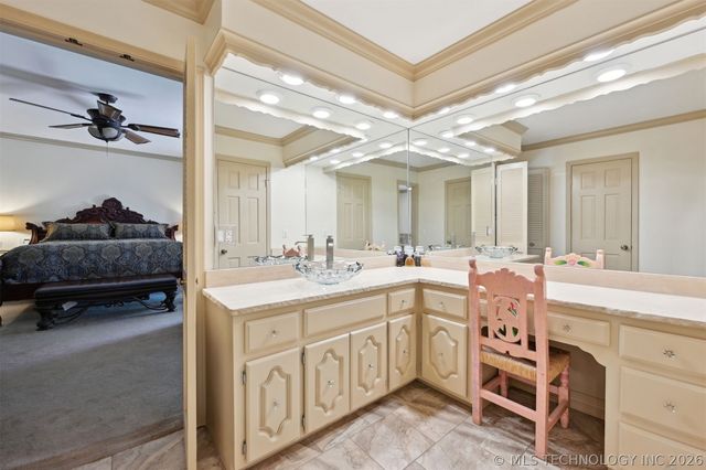 2956 E 69th Street, Tulsa, OK 74136