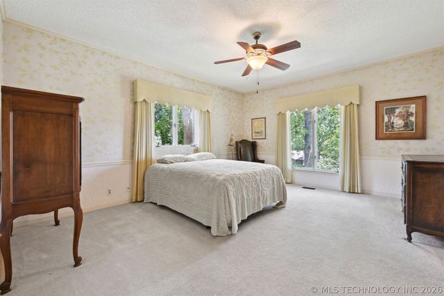 2956 E 69th Street, Tulsa, OK 74136