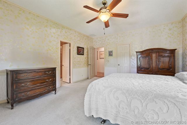 2956 E 69th Street, Tulsa, OK 74136