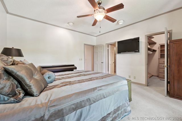 2956 E 69th Street, Tulsa, OK 74136