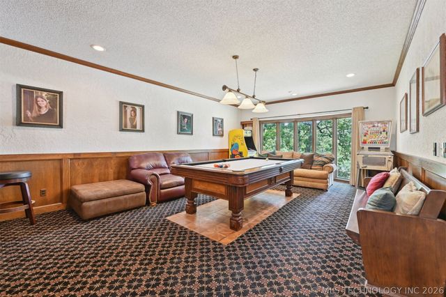 2956 E 69th Street, Tulsa, OK 74136