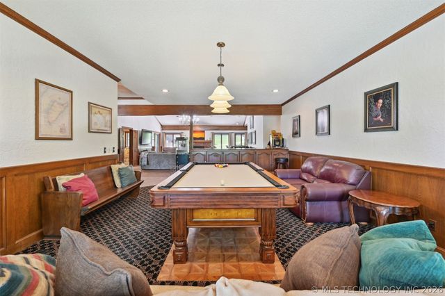 2956 E 69th Street, Tulsa, OK 74136