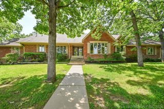 2956 E 69th Street, Tulsa, OK 74136