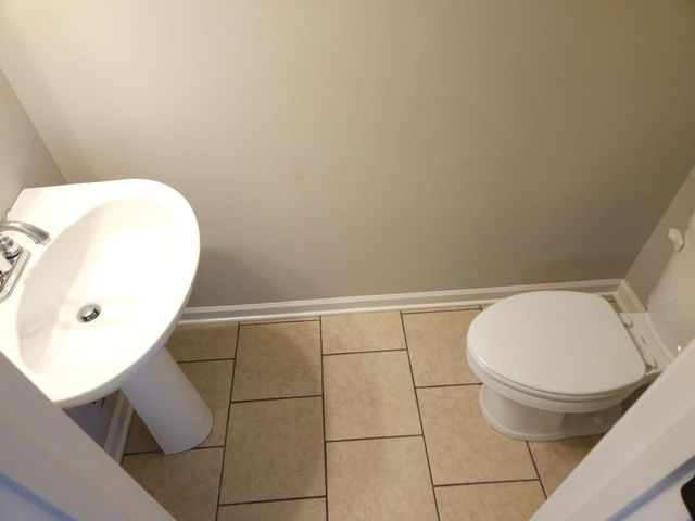 705 Crestland Ave Apt B5, Murfreesboro, TN 37130