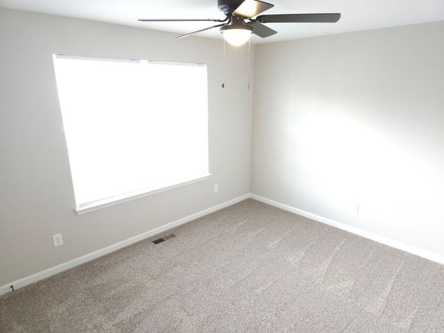 705 Crestland Ave Apt B5, Murfreesboro, TN 37130