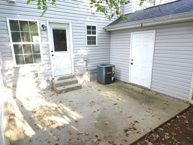 705 Crestland Ave Apt B5, Murfreesboro, TN 37130