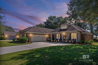 416 Craftsman Avenue, Fairhope, AL 36532