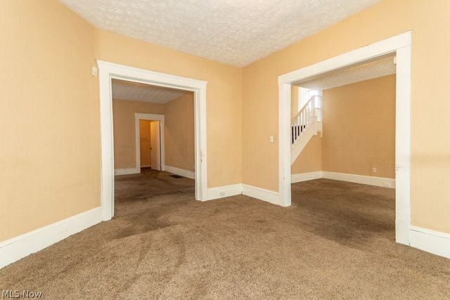 10401 Olivet Avenue, Cleveland, OH 44108