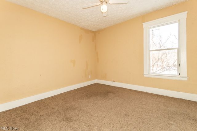 10401 Olivet Avenue, Cleveland, OH 44108