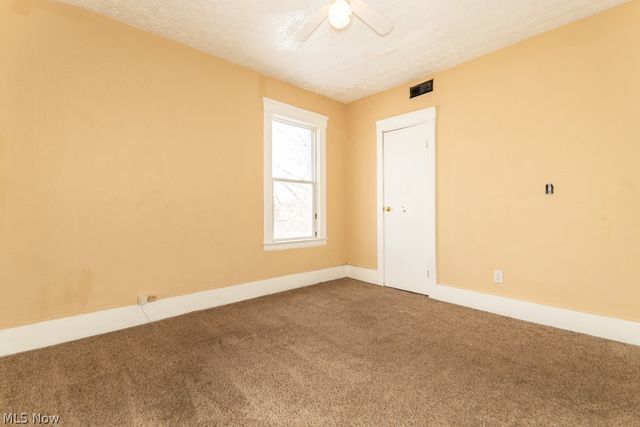 10401 Olivet Avenue, Cleveland, OH 44108