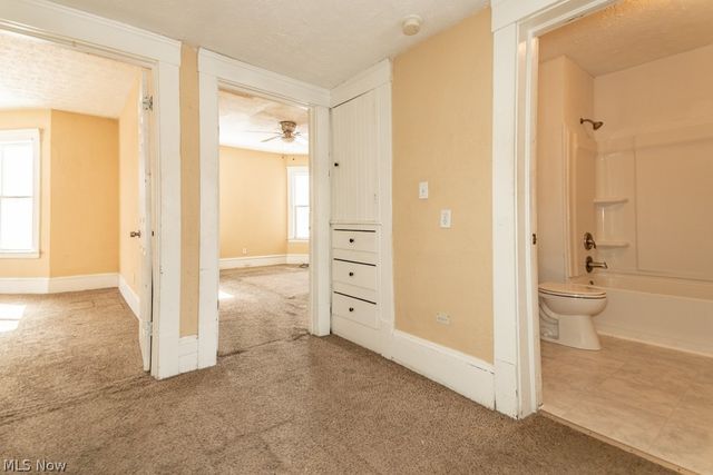 10401 Olivet Avenue, Cleveland, OH 44108