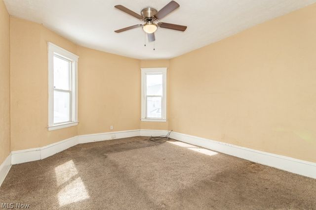 10401 Olivet Avenue, Cleveland, OH 44108