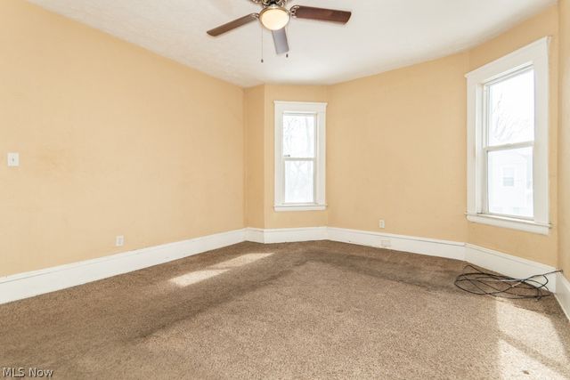 10401 Olivet Avenue, Cleveland, OH 44108