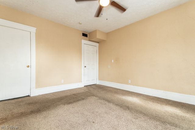 10401 Olivet Avenue, Cleveland, OH 44108