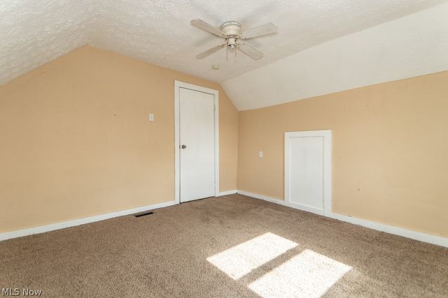 10401 Olivet Avenue, Cleveland, OH 44108