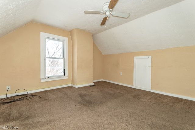 10401 Olivet Avenue, Cleveland, OH 44108