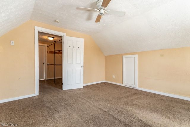 10401 Olivet Avenue, Cleveland, OH 44108