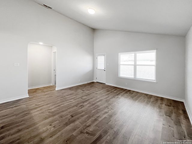 13611 Boothe Grove, San Antonio, TX 78254