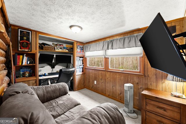 503 Edwards Parkway, Cleveland, GA 30528