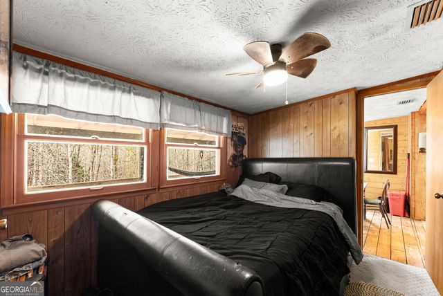 503 Edwards Parkway, Cleveland, GA 30528