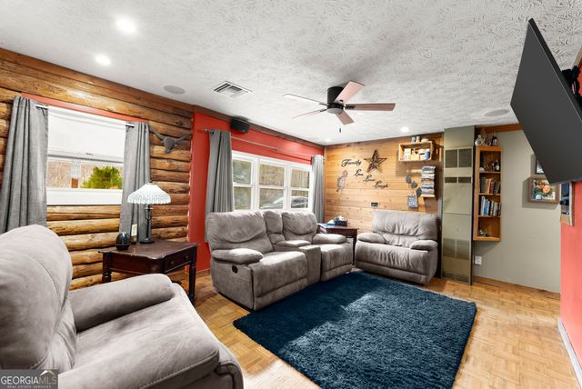 503 Edwards Parkway, Cleveland, GA 30528