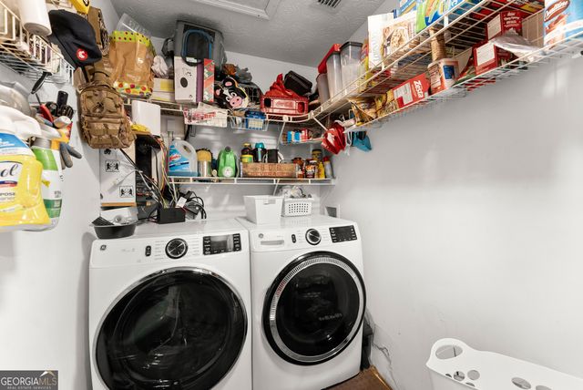 503 Edwards Parkway, Cleveland, GA 30528