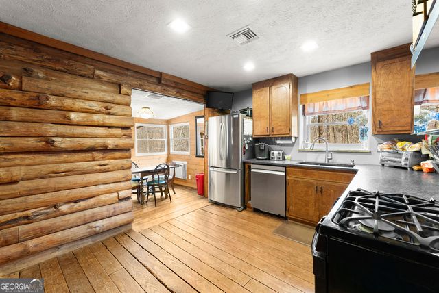 503 Edwards Parkway, Cleveland, GA 30528