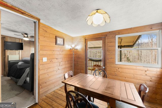 503 Edwards Parkway, Cleveland, GA 30528