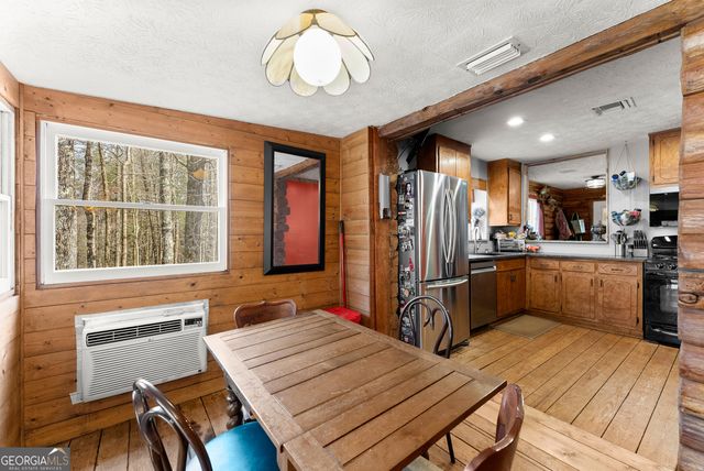 503 Edwards Parkway, Cleveland, GA 30528