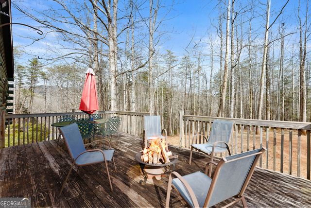 503 Edwards Parkway, Cleveland, GA 30528