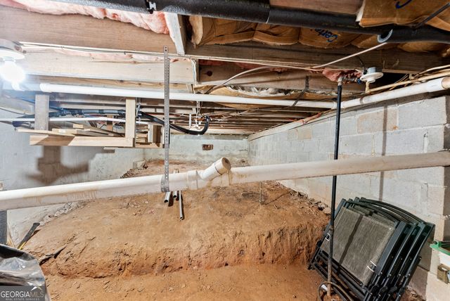 503 Edwards Parkway, Cleveland, GA 30528