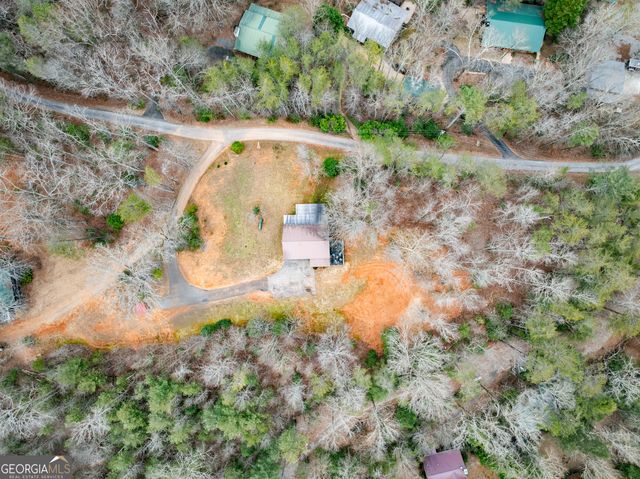 503 Edwards Parkway, Cleveland, GA 30528