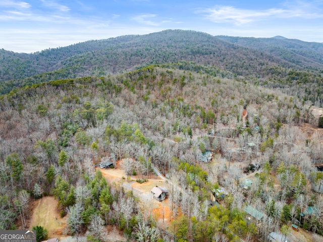 503 Edwards Parkway, Cleveland, GA 30528