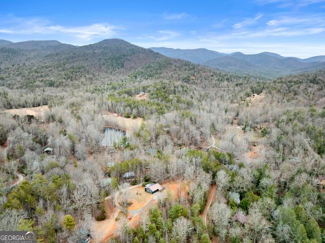 503 Edwards Parkway, Cleveland, GA 30528