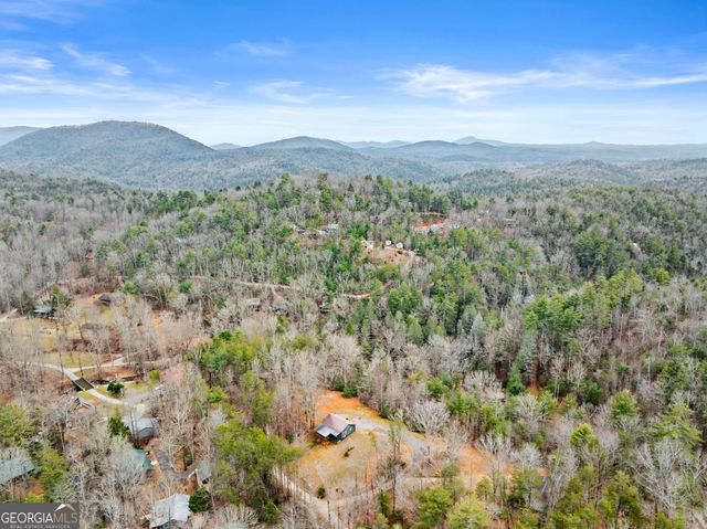 503 Edwards Parkway, Cleveland, GA 30528