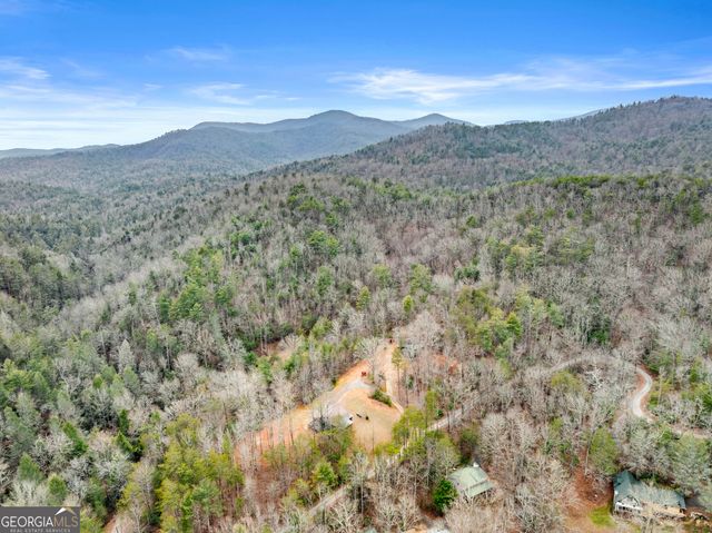 503 Edwards Parkway, Cleveland, GA 30528