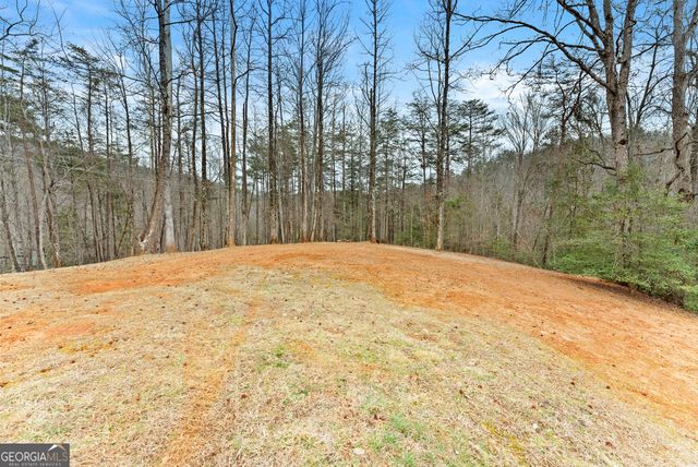 503 Edwards Parkway, Cleveland, GA 30528