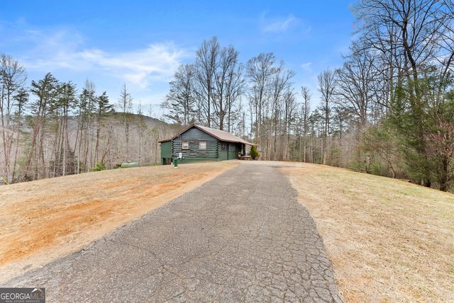 503 Edwards Parkway, Cleveland, GA 30528