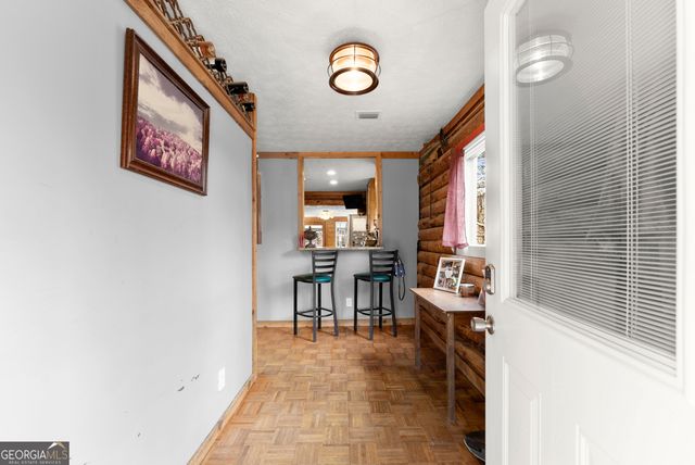 503 Edwards Parkway, Cleveland, GA 30528