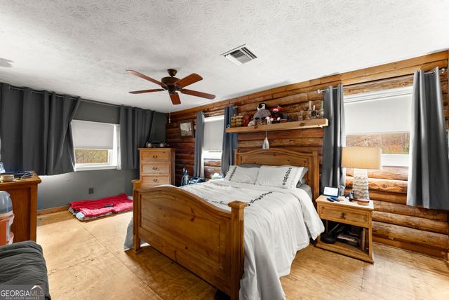 503 Edwards Parkway, Cleveland, GA 30528