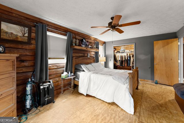 503 Edwards Parkway, Cleveland, GA 30528