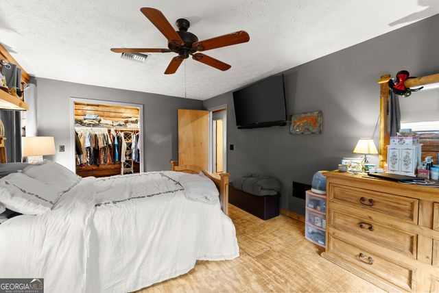 503 Edwards Parkway, Cleveland, GA 30528