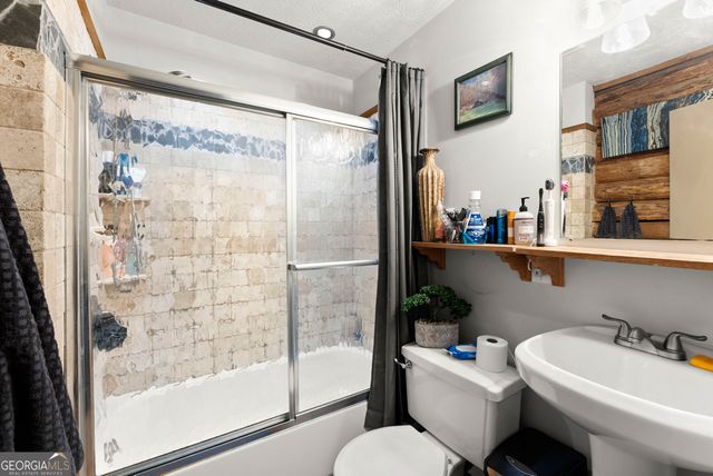 503 Edwards Parkway, Cleveland, GA 30528