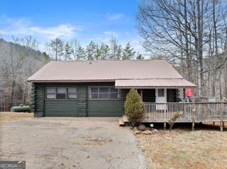 503 Edwards Parkway, Cleveland, GA 30528