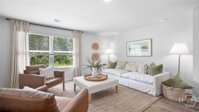 104 Serenoa Drive, Guyton, GA 31312