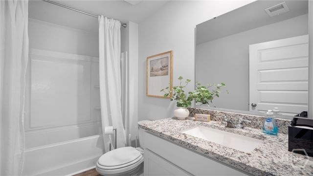 104 Serenoa Drive, Guyton, GA 31312