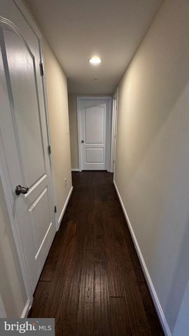 11151 SAINT CHRISTOPHER DR, White Plains, MD 20695