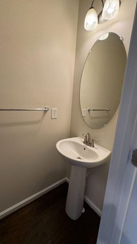 11151 SAINT CHRISTOPHER DR, White Plains, MD 20695